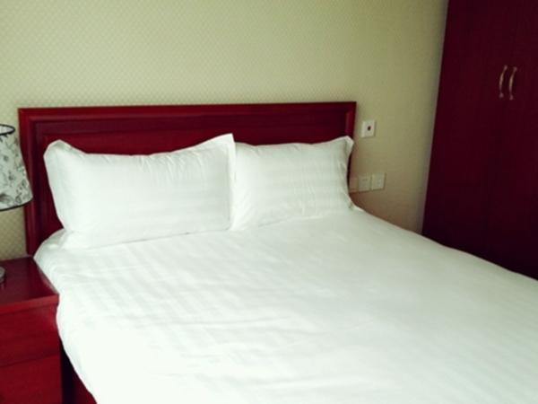 Kunshan Zhongye Kunting Hotel المظهر الخارجي الصورة