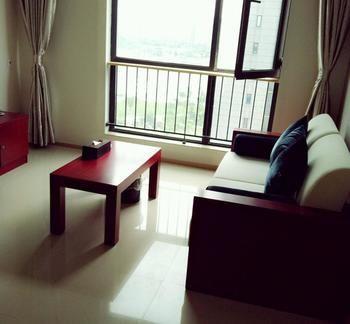 Kunshan Zhongye Kunting Hotel المظهر الخارجي الصورة