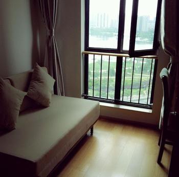 Kunshan Zhongye Kunting Hotel المظهر الخارجي الصورة