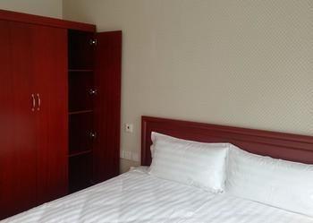 Kunshan Zhongye Kunting Hotel المظهر الخارجي الصورة