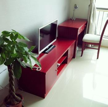 Kunshan Zhongye Kunting Hotel المظهر الخارجي الصورة