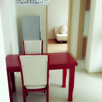 Kunshan Zhongye Kunting Hotel المظهر الخارجي الصورة