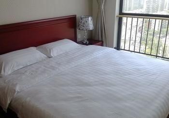 Kunshan Zhongye Kunting Hotel المظهر الخارجي الصورة